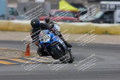 media/Jan-15-2023-SoCal Trackdays (Sun) [[c1237a034a]]/Turn 2 Set 1 (1145am)/